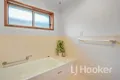Property photo of 4/53-57 Paradise Beach Road Sanctuary Point NSW 2540