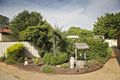 Property photo of 23A Wanstead Street Corowa NSW 2646