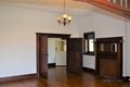 Property photo of 6 Marlowe Street Canterbury VIC 3126