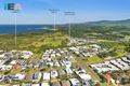 Property photo of 26 Coolum Parkway Shell Cove NSW 2529