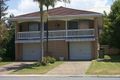 Property photo of 86 Seagull Avenue Mermaid Beach QLD 4218