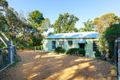 Property photo of 63 Urquhart Street Castlemaine VIC 3450