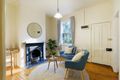 Property photo of 63 Urquhart Street Castlemaine VIC 3450