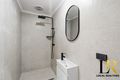 Property photo of 23 Laffers Crescent Reynella SA 5161