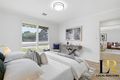Property photo of 23 Laffers Crescent Reynella SA 5161