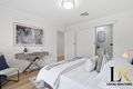 Property photo of 23 Laffers Crescent Reynella SA 5161
