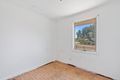 Property photo of 21 Slater Avenue Mount Compass SA 5210