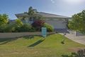 Property photo of 59 Kilkivan Drive Ormeau QLD 4208