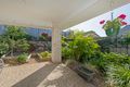 Property photo of 59 Kilkivan Drive Ormeau QLD 4208