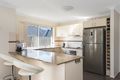 Property photo of 59 Kilkivan Drive Ormeau QLD 4208