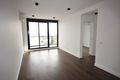 Property photo of 721/101 Tram Road Doncaster VIC 3108