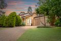 Property photo of 16 Robertsons Road Darley VIC 3340