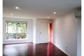 Property photo of 2/26 Trinity Drive Goonellabah NSW 2480