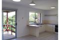 Property photo of 2/26 Trinity Drive Goonellabah NSW 2480