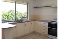 Property photo of 2/26 Trinity Drive Goonellabah NSW 2480