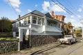 Property photo of 39 Welman Street Launceston TAS 7250