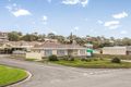 Property photo of 11 Swain Road Victor Harbor SA 5211