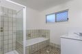 Property photo of 8 Dewar Drive Loganholme QLD 4129