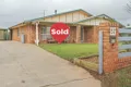 Property photo of 57 Manildra Street Narromine NSW 2821