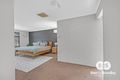 Property photo of 3 Denebola Drive Australind WA 6233