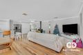 Property photo of 3 Denebola Drive Australind WA 6233