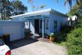 Property photo of 31 Korogora Street Crescent Head NSW 2440