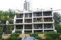Property photo of 16/28-32 Woodroffe Avenue Main Beach QLD 4217
