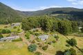 Property photo of 150 White Timber Road Lachlan TAS 7140