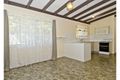 Property photo of 17 Pheasant Beenleigh QLD 4207