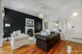 Property photo of 4/104 Dorset Road Croydon VIC 3136