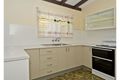 Property photo of 17 Pheasant Beenleigh QLD 4207