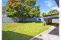 Property photo of 17 Pheasant Beenleigh QLD 4207