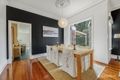 Property photo of 4/104 Dorset Road Croydon VIC 3136
