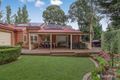 Property photo of 4/104 Dorset Road Croydon VIC 3136