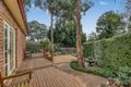 Property photo of 4/104 Dorset Road Croydon VIC 3136