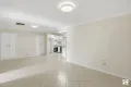 Property photo of 233 Cornish Street Broken Hill NSW 2880