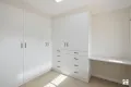 Property photo of 233 Cornish Street Broken Hill NSW 2880