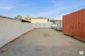 Property photo of 233 Cornish Street Broken Hill NSW 2880