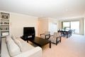 Property photo of 9/56-58 Nicholson Parade Cronulla NSW 2230