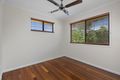 Property photo of 81 Corrofin Street Ferny Grove QLD 4055