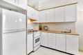Property photo of 215/402-420 Pacific Highway Crows Nest NSW 2065