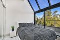 Property photo of 215/402-420 Pacific Highway Crows Nest NSW 2065