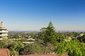 Property photo of 215/402-420 Pacific Highway Crows Nest NSW 2065