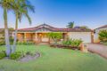 Property photo of 24 Geranium Place Canning Vale WA 6155