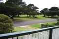 Property photo of 30 Murrah Street Bermagui NSW 2546