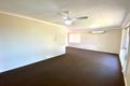 Property photo of 8 Pearl Court Woodbine NSW 2560
