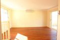 Property photo of 19 Murray Street Northmead NSW 2152