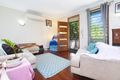 Property photo of 4 Gaden Circuit Jingili NT 0810