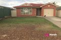 Property photo of 328 Copperfield Drive Rosemeadow NSW 2560