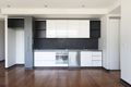 Property photo of 104/10 Pyrmont Bridge Road Camperdown NSW 2050